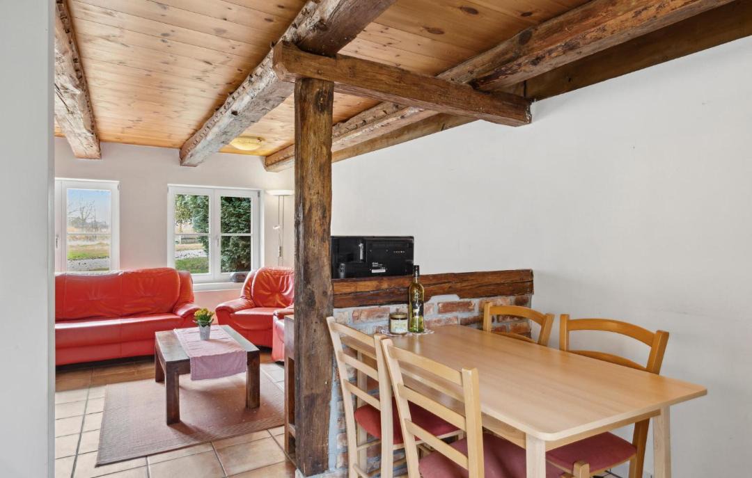 Photo of Others in Lancken-Granitz