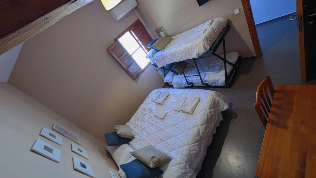 Photo of Bedroom in Moncada