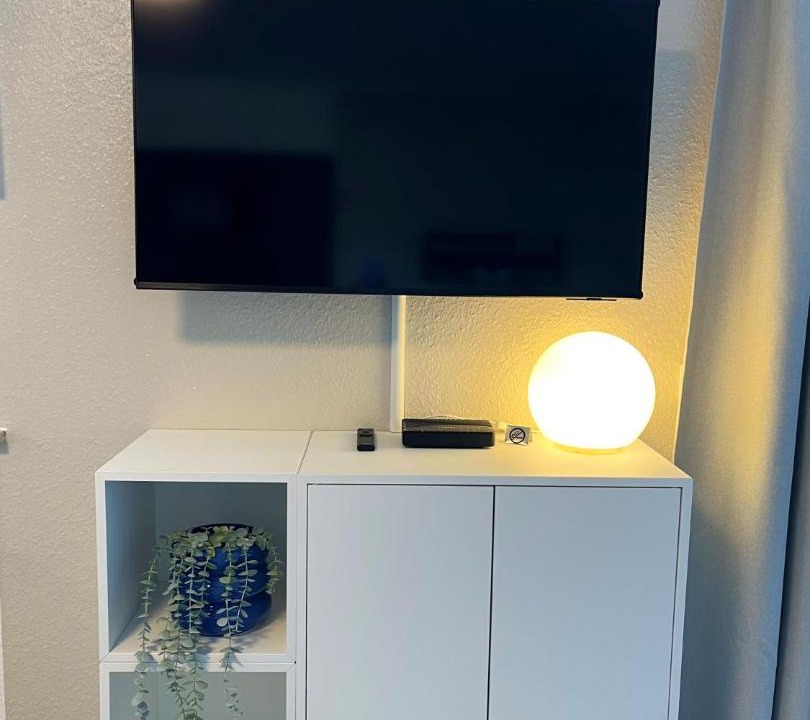 Photo of Livingroom in Wassersleben