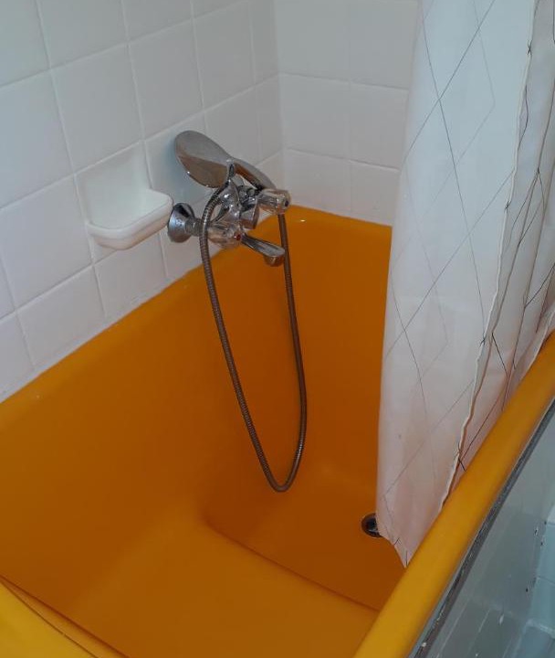 Photo of Bathroom in Schnelsen