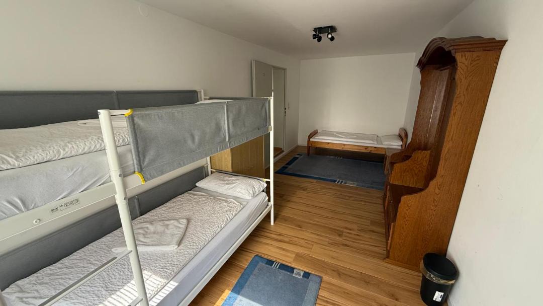 Photo of Others in Hildesheim District