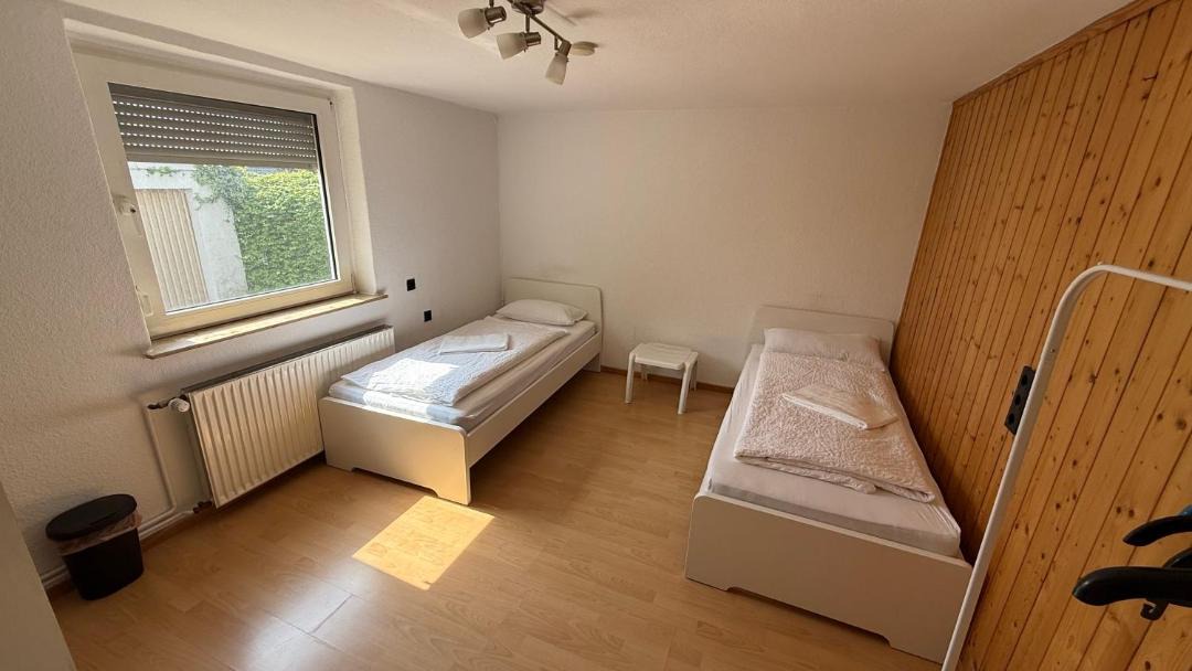 Photo of Others in Hildesheim District