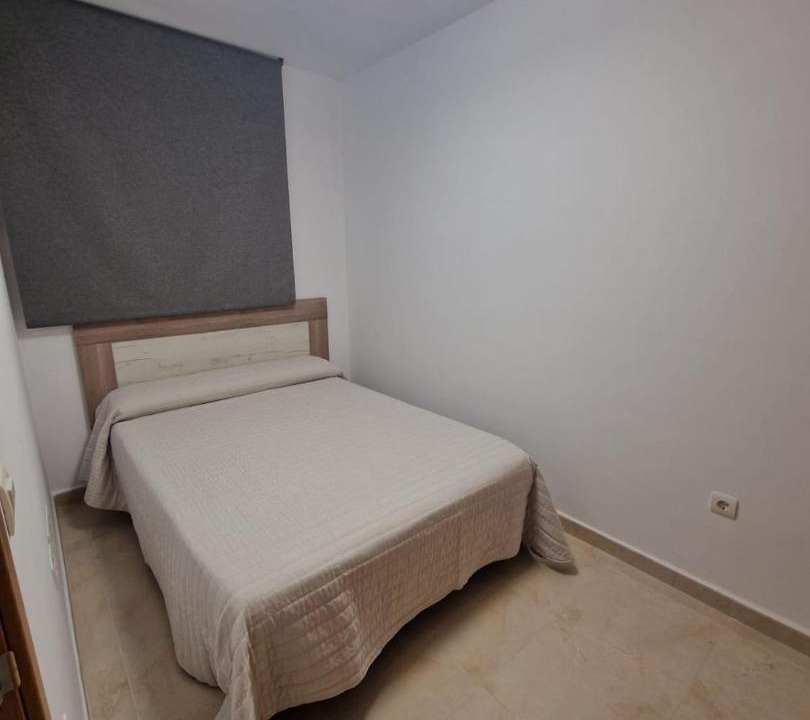 Photo of Bedroom in El Morche