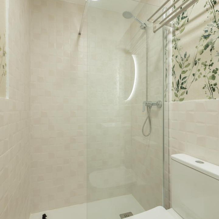 Photo of Bathroom in San Julian
