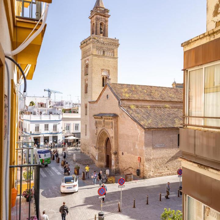 Photo of Others in San Julian