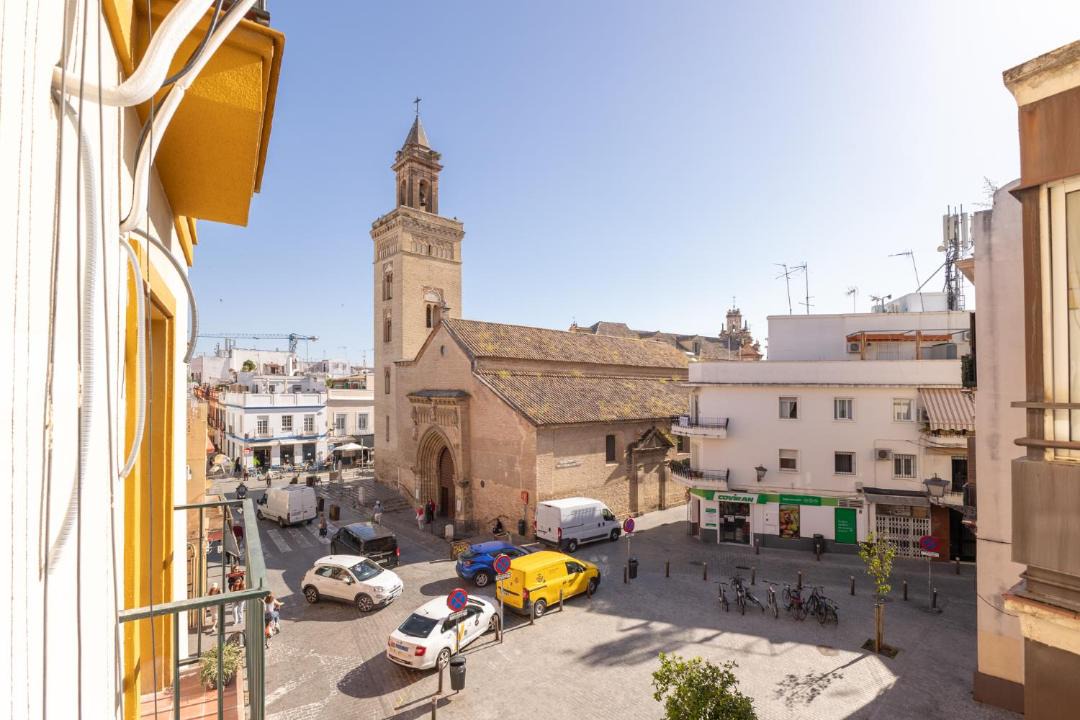 Photo of Others in San Julian