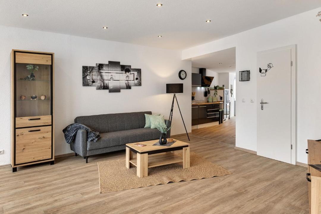 Photo of Others in Salzwedel