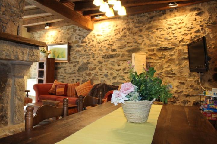 Photo of Others in San Miguel de Valero
