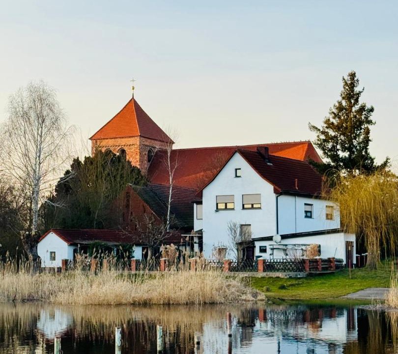 Photo of Others in Hohennauen