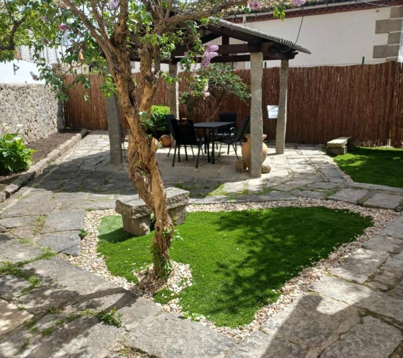 Photo of Others in La Adrada
