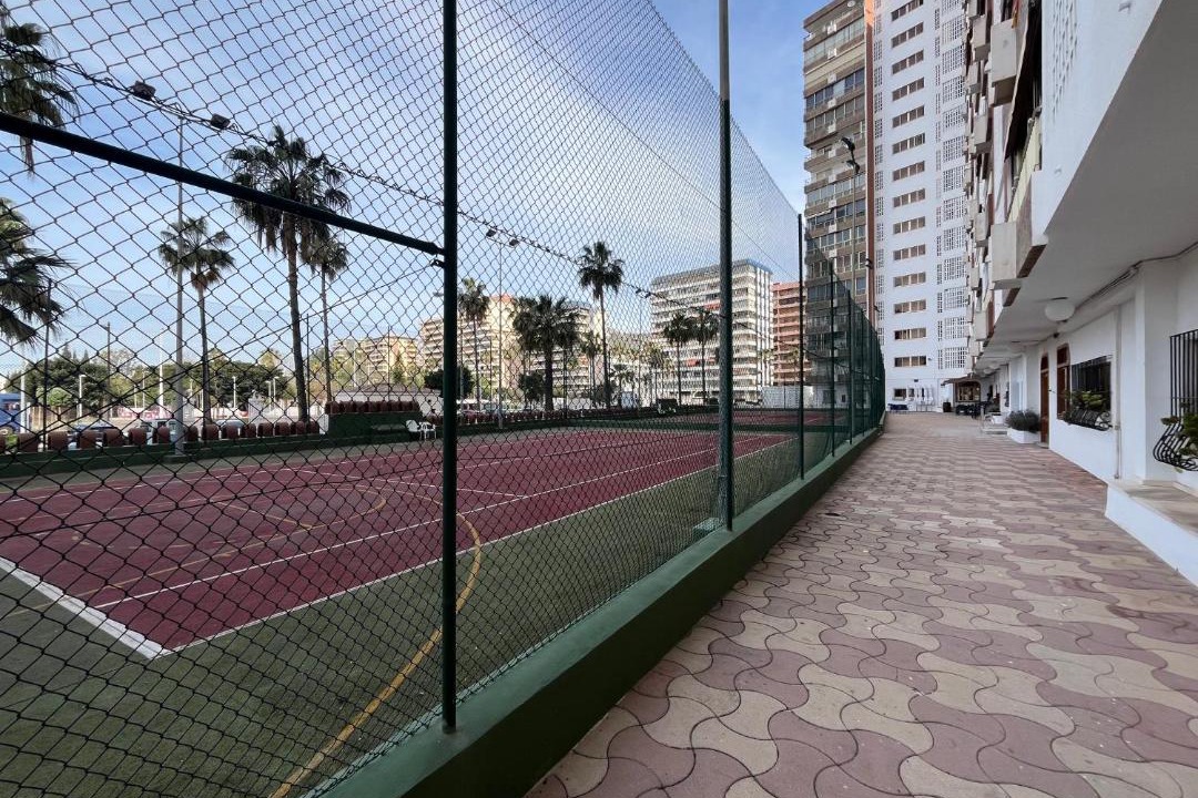 Photo of Others in Cullera