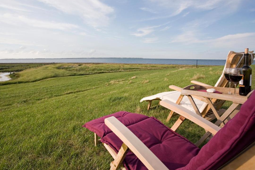 Photo of Others in Hallig Langeneß