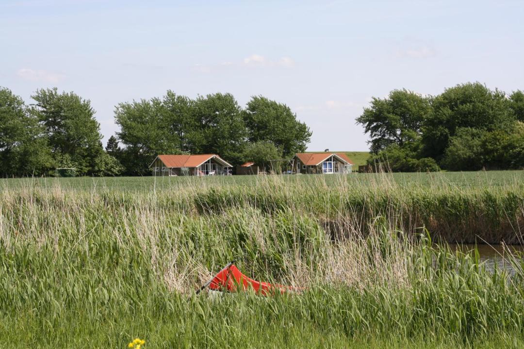 Photo of Others in Fedderswarf