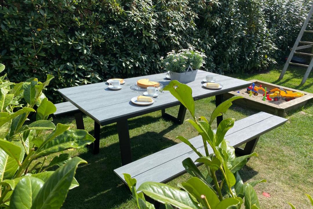 Photo of Outdoor in Heide