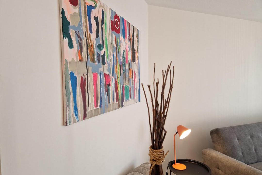 Photo of Livingroom in Cloppenburg