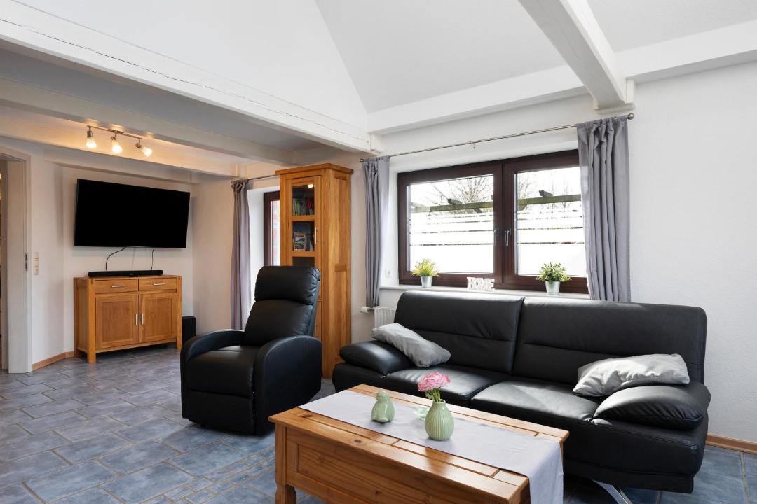 Photo of Livingroom in Oesterwurth