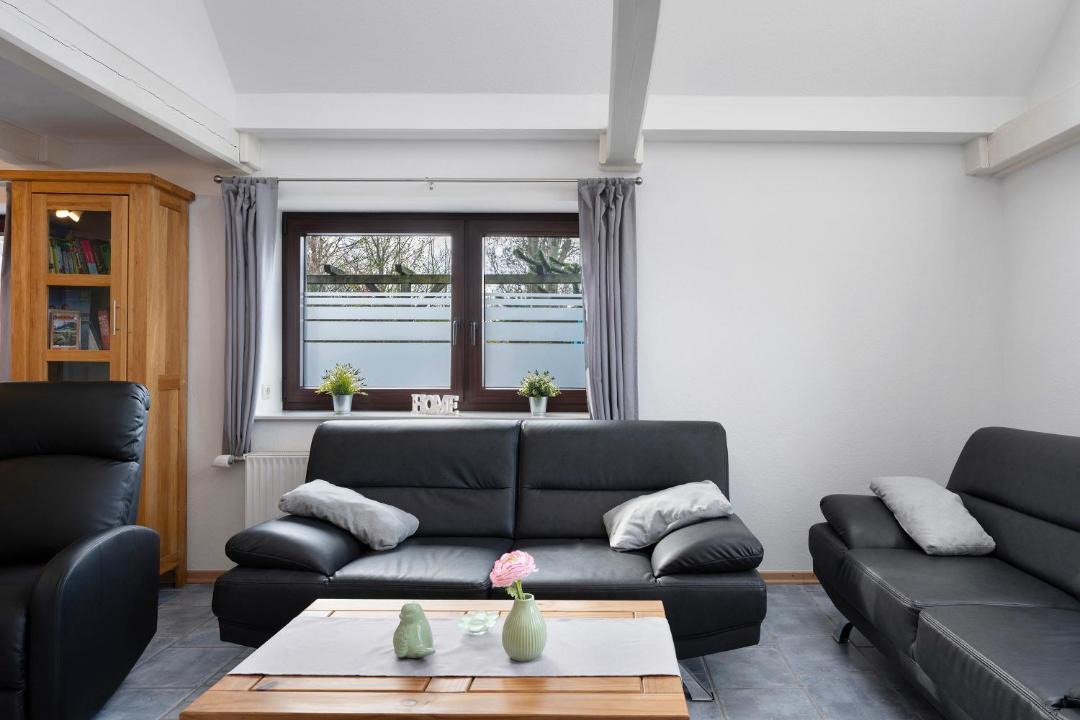Photo of Livingroom in Oesterwurth