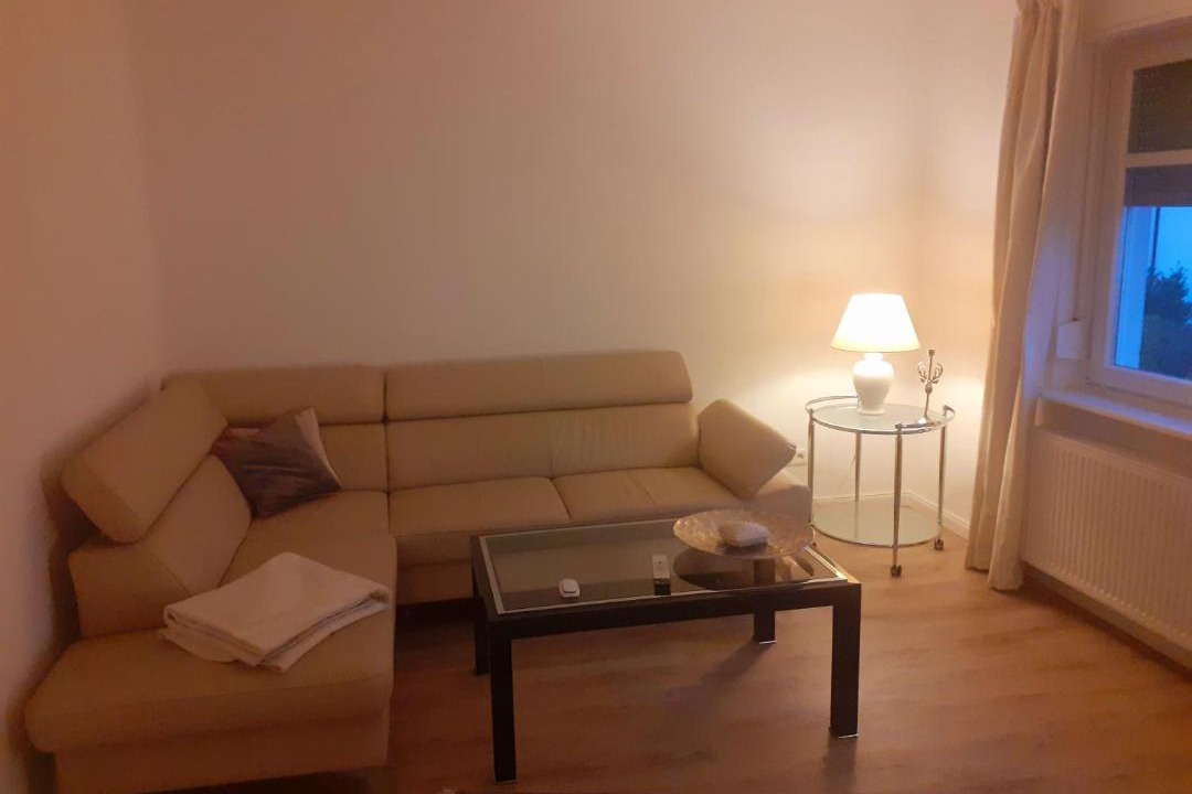 Photo of Livingroom in Bad Salzuflen