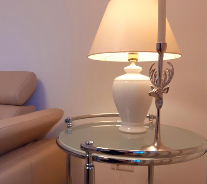 Photo of Livingroom in Bad Salzuflen