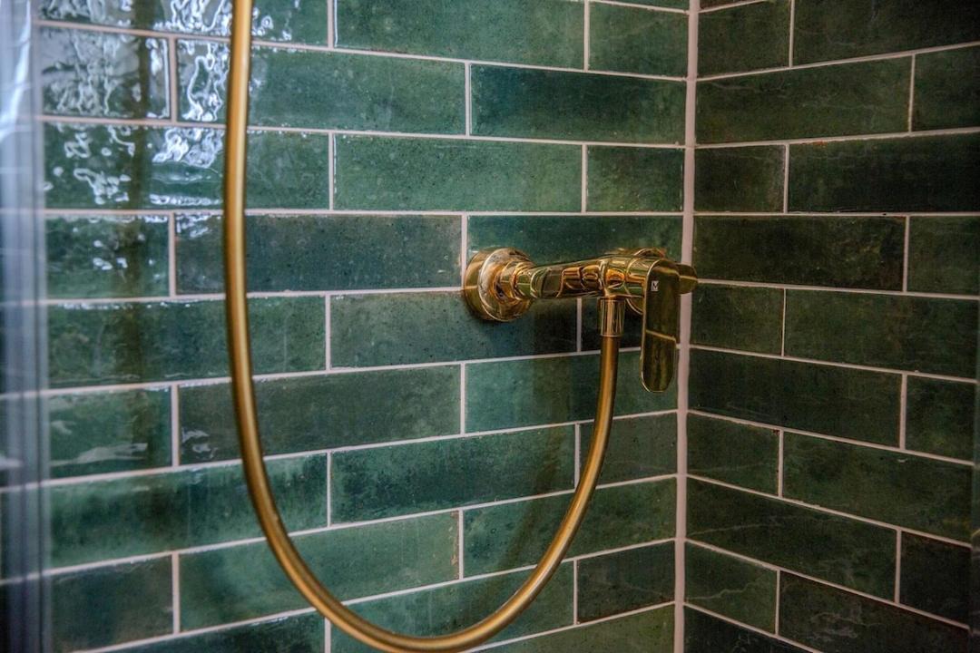 Photo of Bathroom in Westend