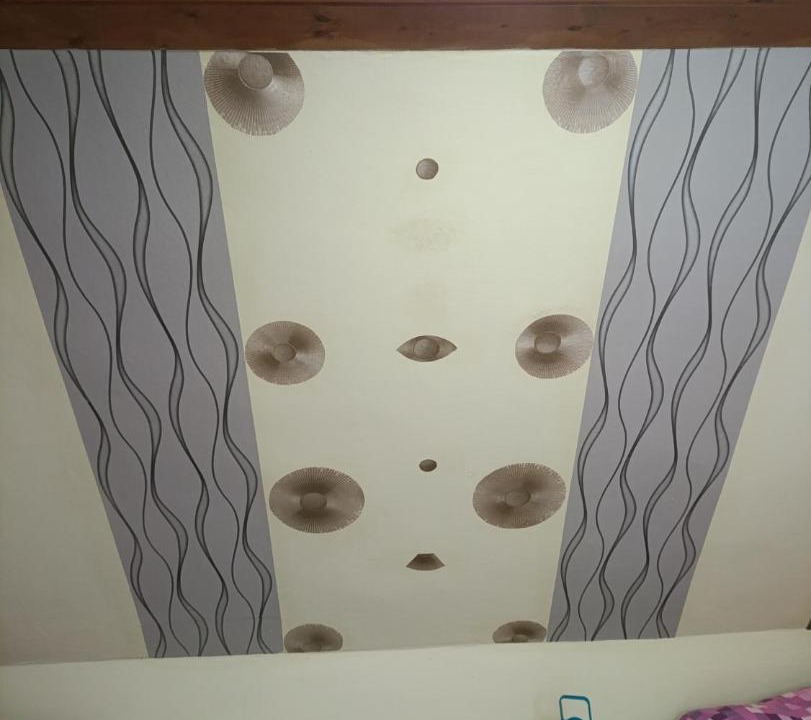 Photo of Bedroom in Liben