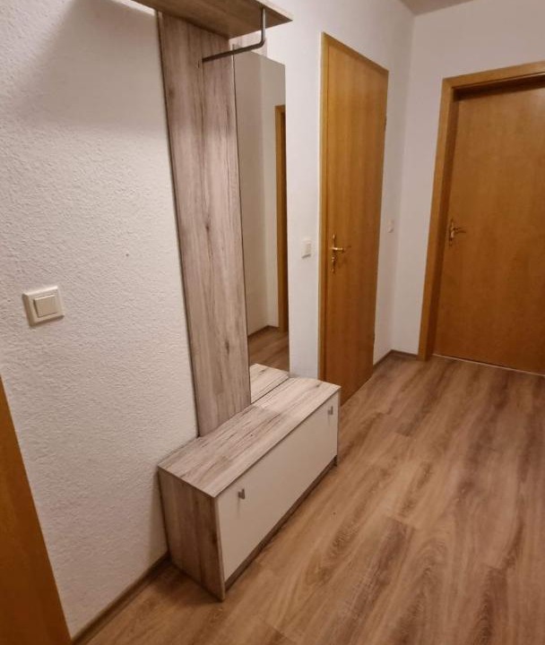 Photo of Others in Nordhausen