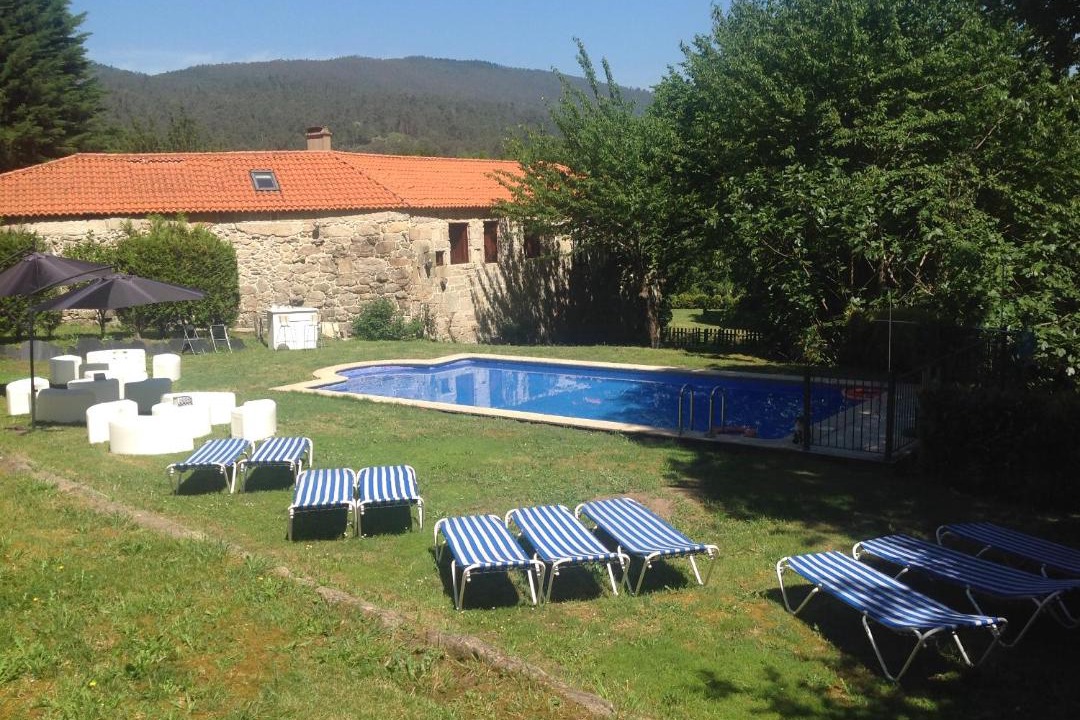 Photo of Others in Santa Cristina de Cobres