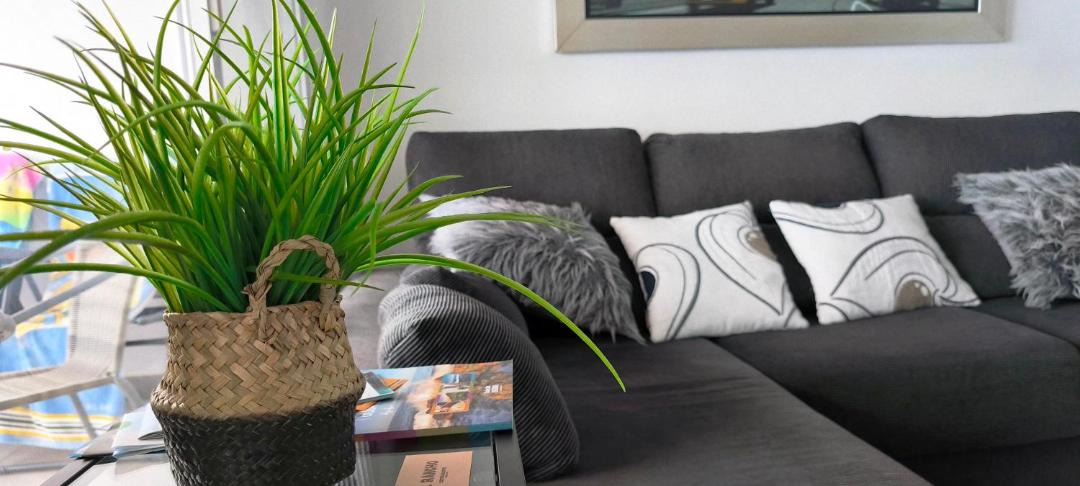 Photo of Livingroom in Chio
