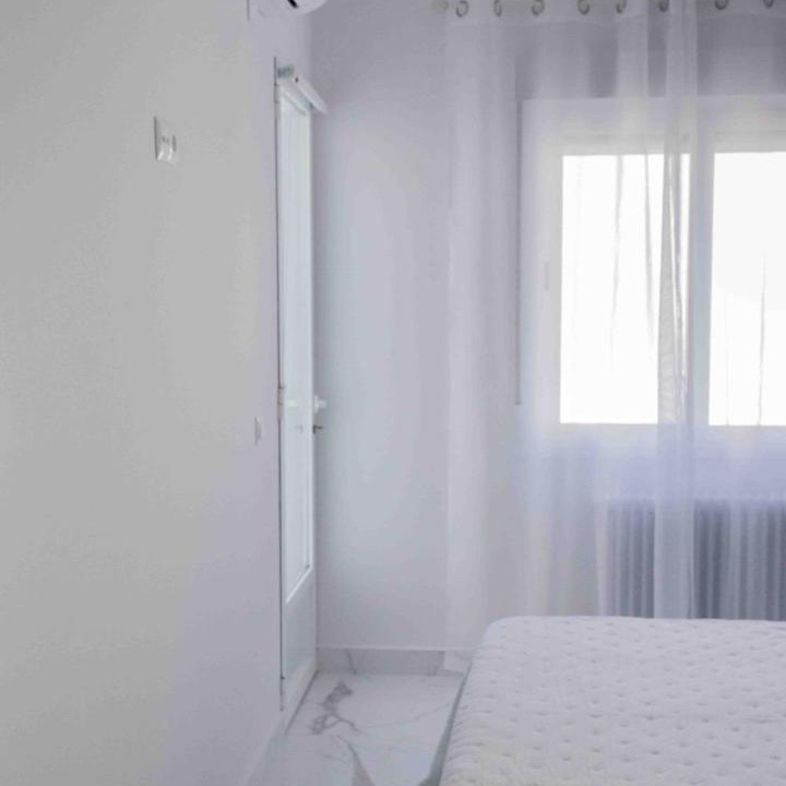 Photo of Bedroom in Tomelloso