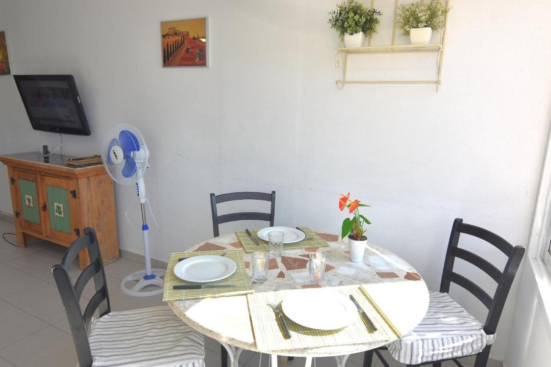 Photo of Others in Santa Margarida
