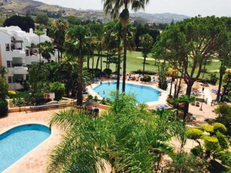 Photo of Others in Mijas