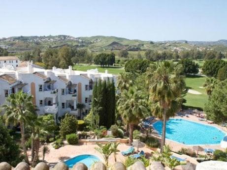 Photo of Others in Mijas