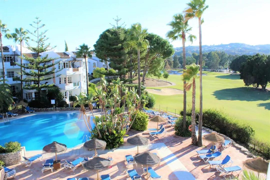 Photo of Others in Mijas