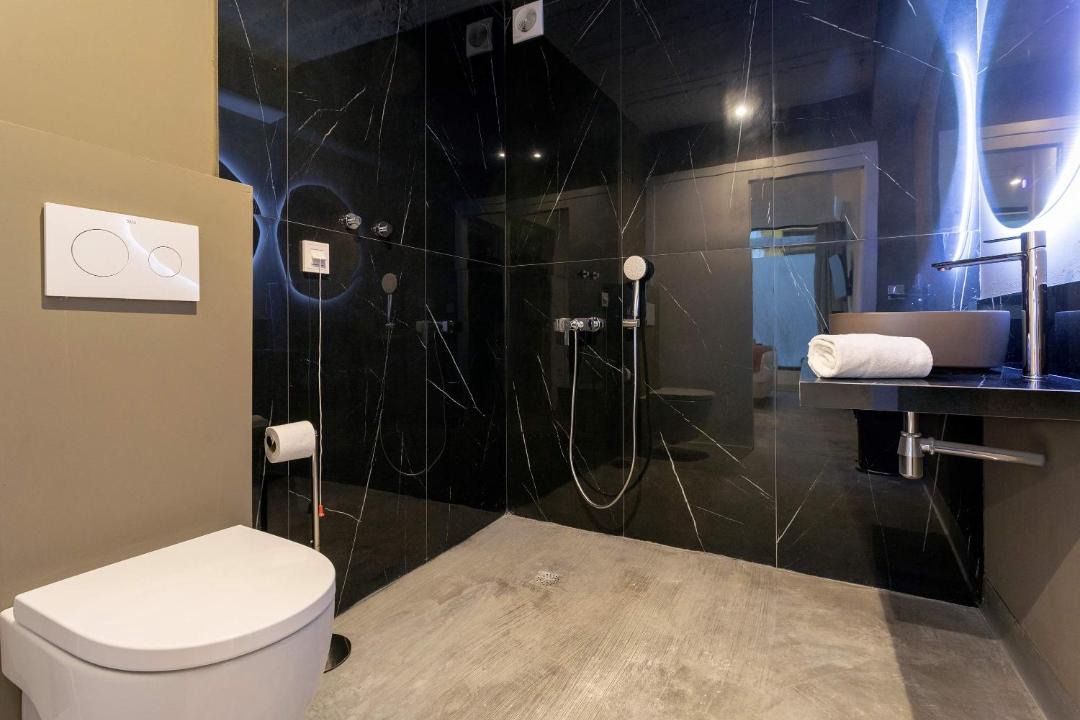 Photo of Bathroom in Alameda