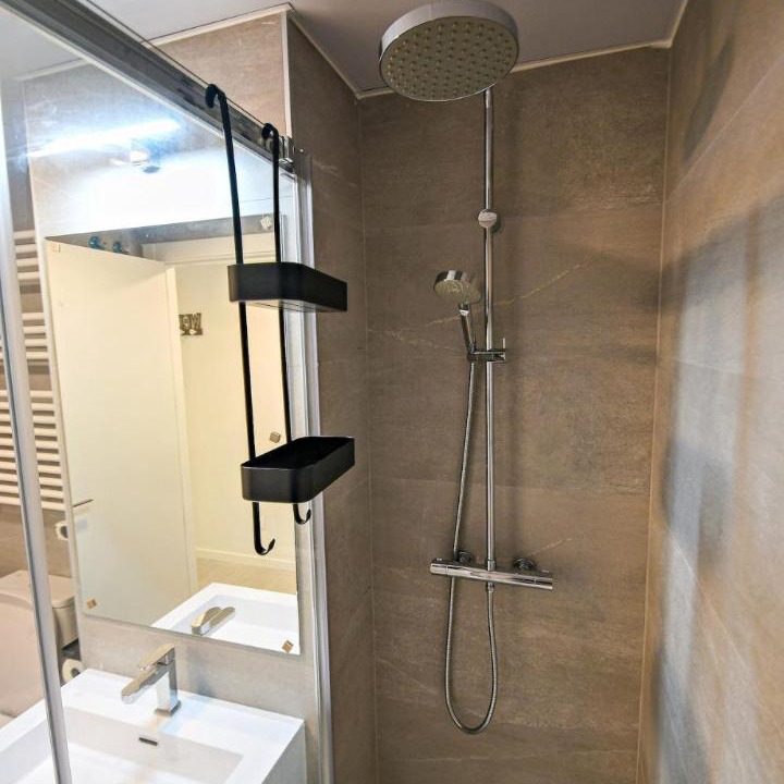 Photo of Bathroom in Rivas-Vaciamadrid