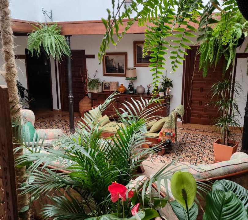 Photo of Others in Villatobas