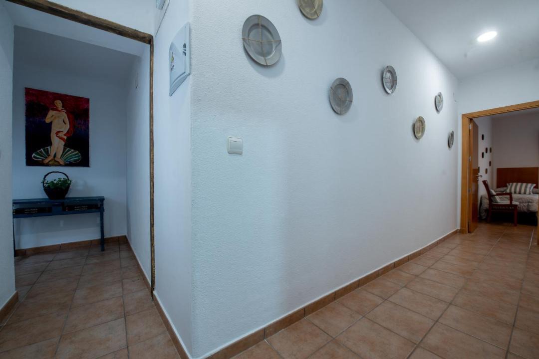 Photo of Others in Badajoz Old Town