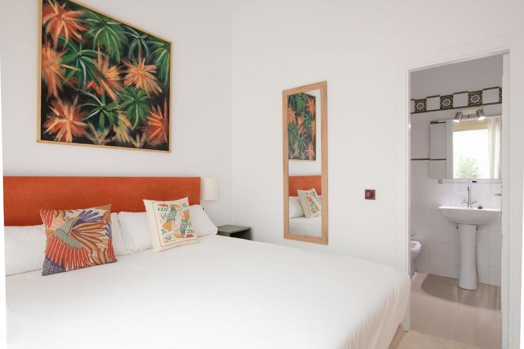 Photo of Bedroom in San Julian