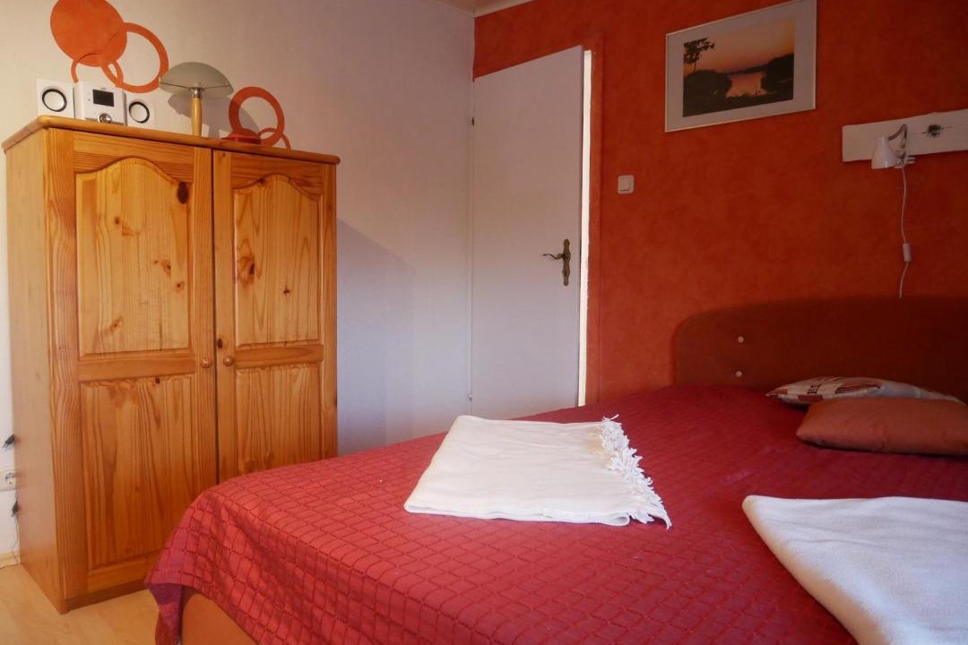 Photo of Bedroom in Neeberg