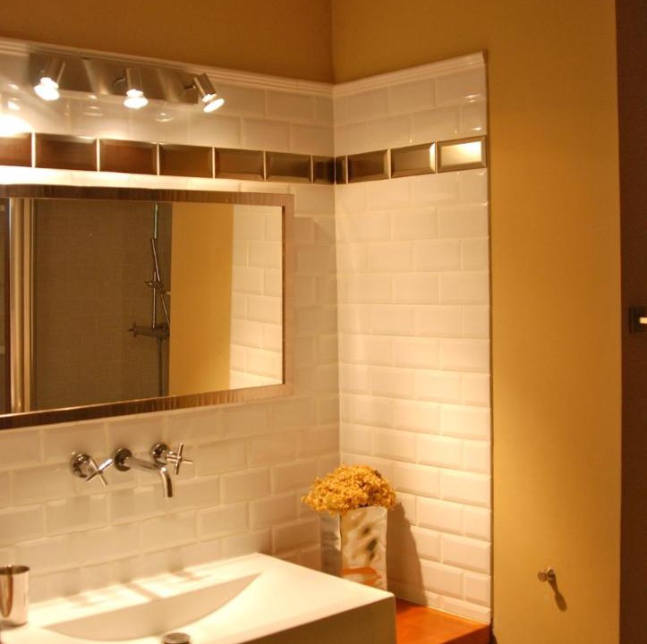 Photo of Bathroom in Roquefort-des-Corbieres