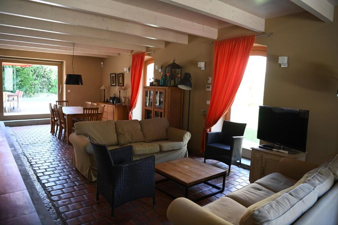 Photo of Others in Roquefort-des-Corbieres