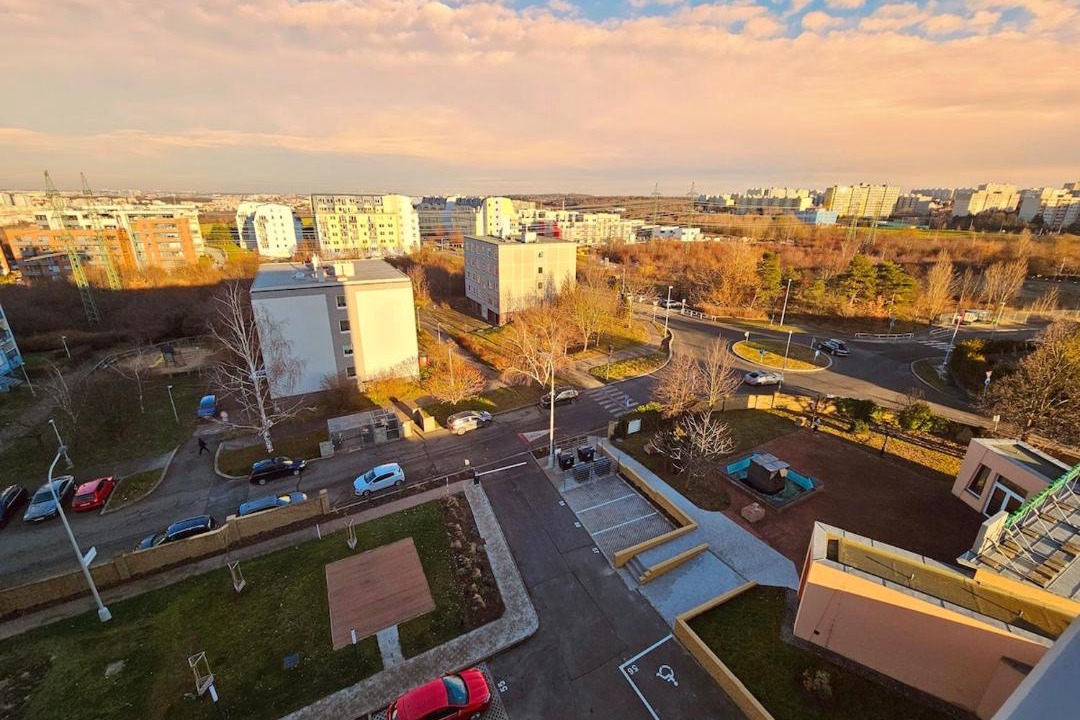 Photo of Others in Chodov