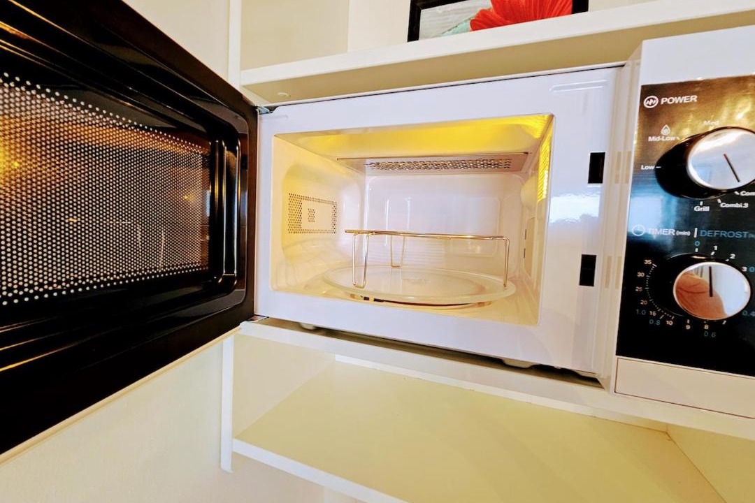 Photo of Kitchen in Chodov
