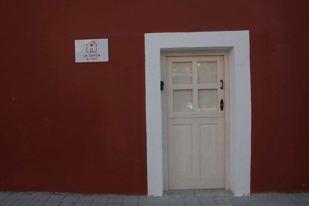 Photo of Others in La Adrada