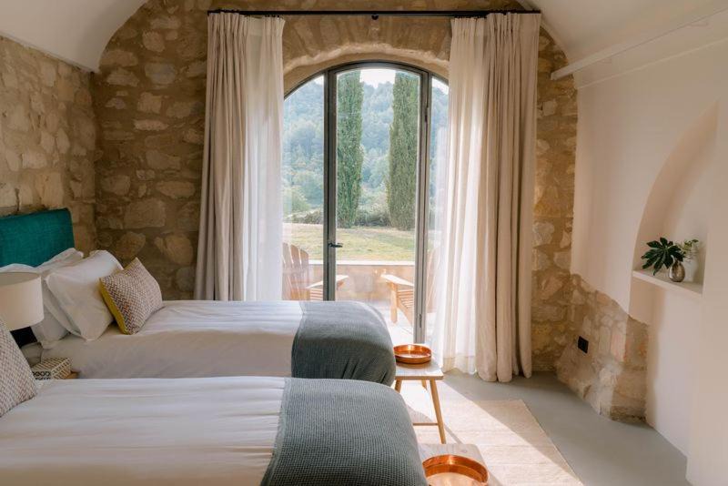 Photo of Bedroom in Beuda