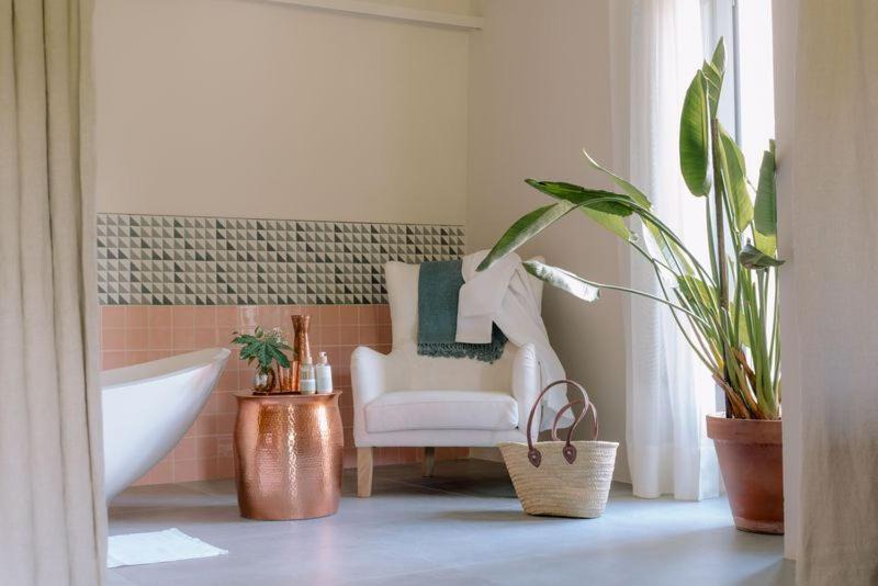 Photo of Bathroom in Beuda