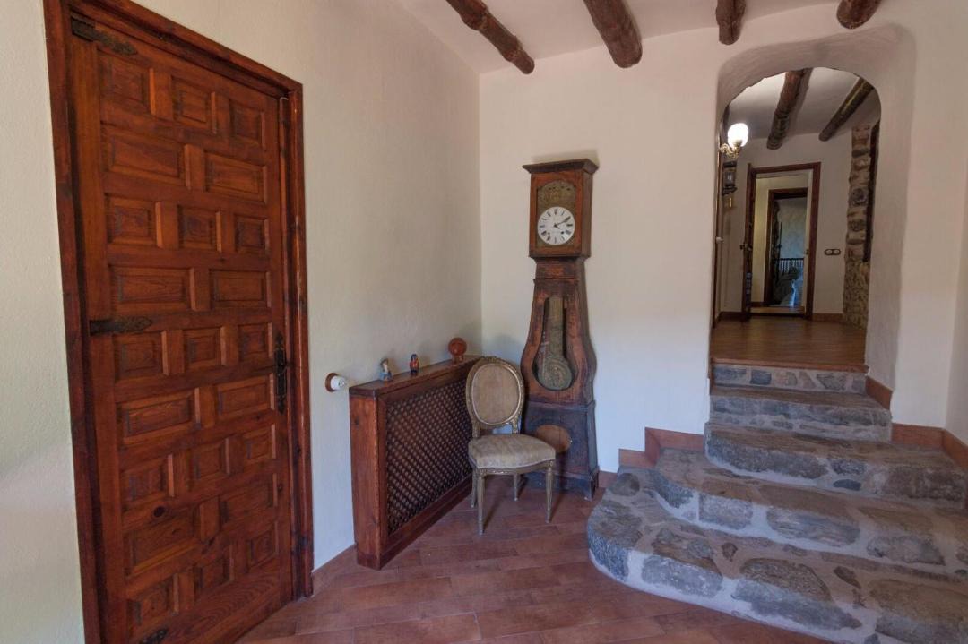 Photo of Others in Argelaguer
