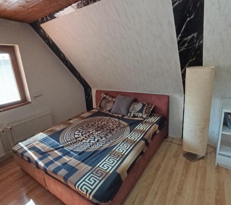 Photo of Bedroom in Liben