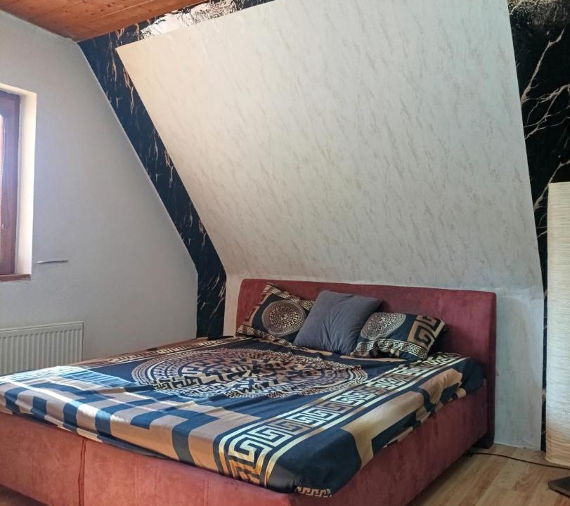 Photo of Bedroom in Liben