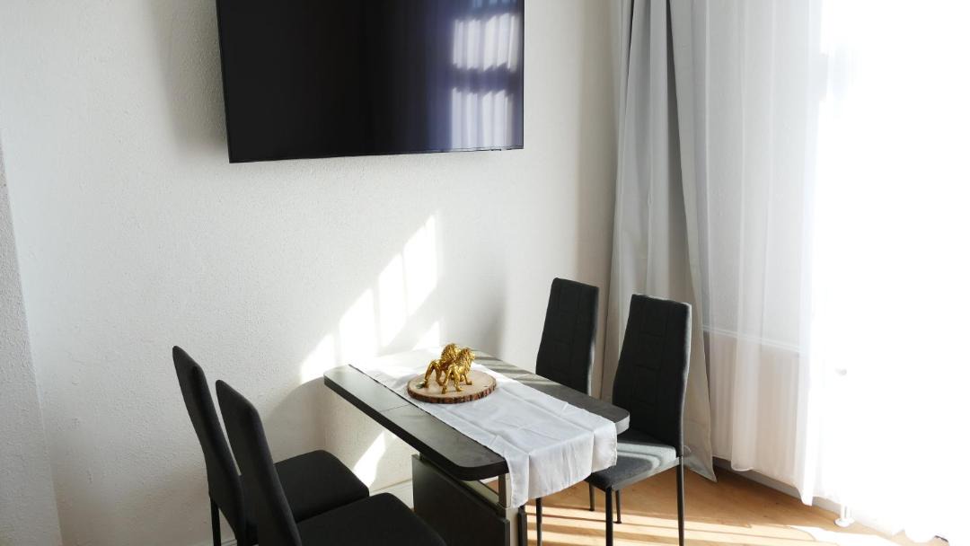 Photo of Livingroom in Brunsbuttel